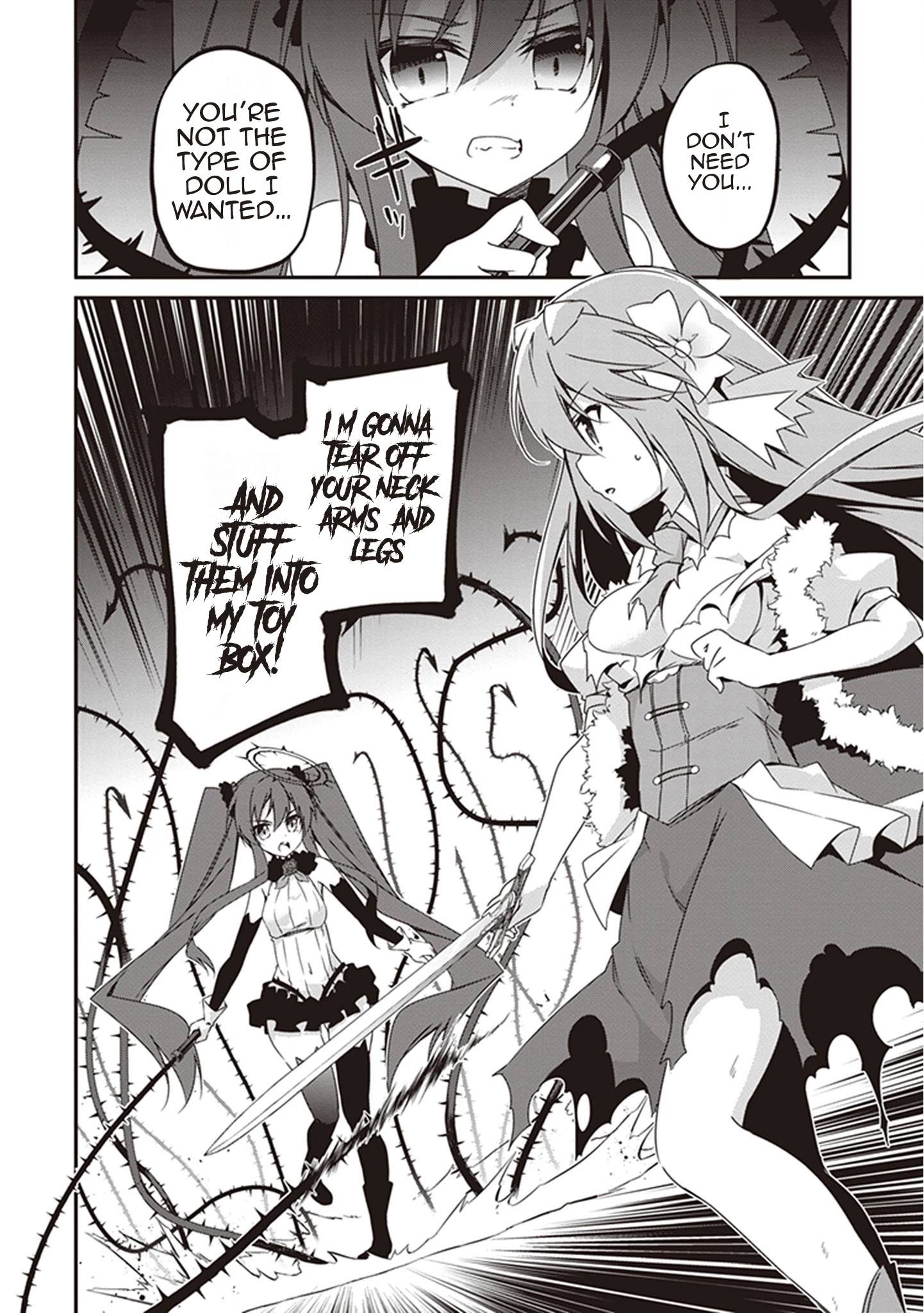 Page 13 of Chapter 20