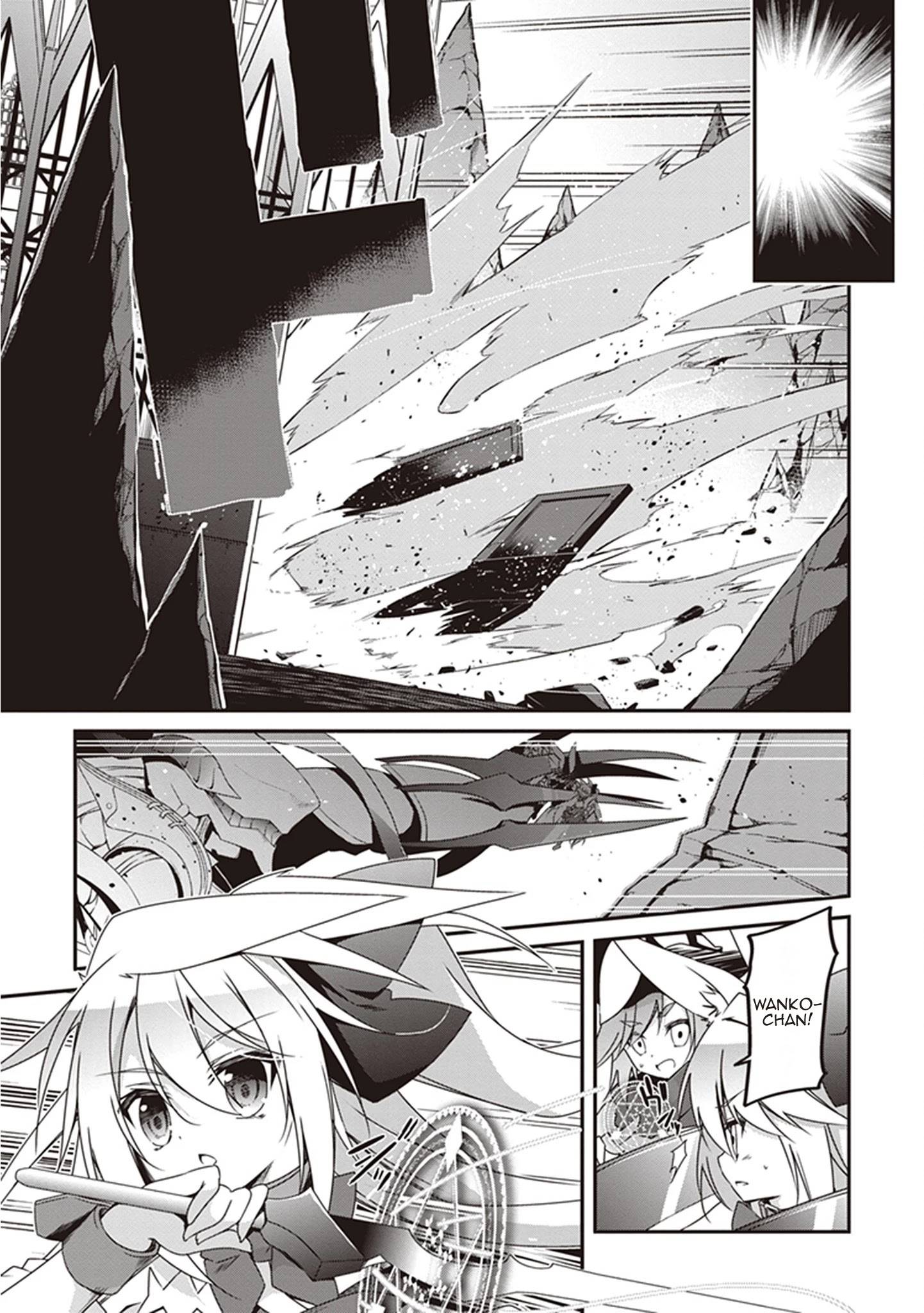 Page 14 of Chapter 20