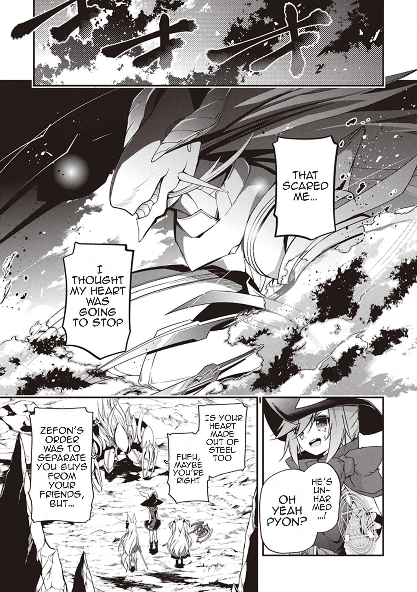 Page 16 of Chapter 20
