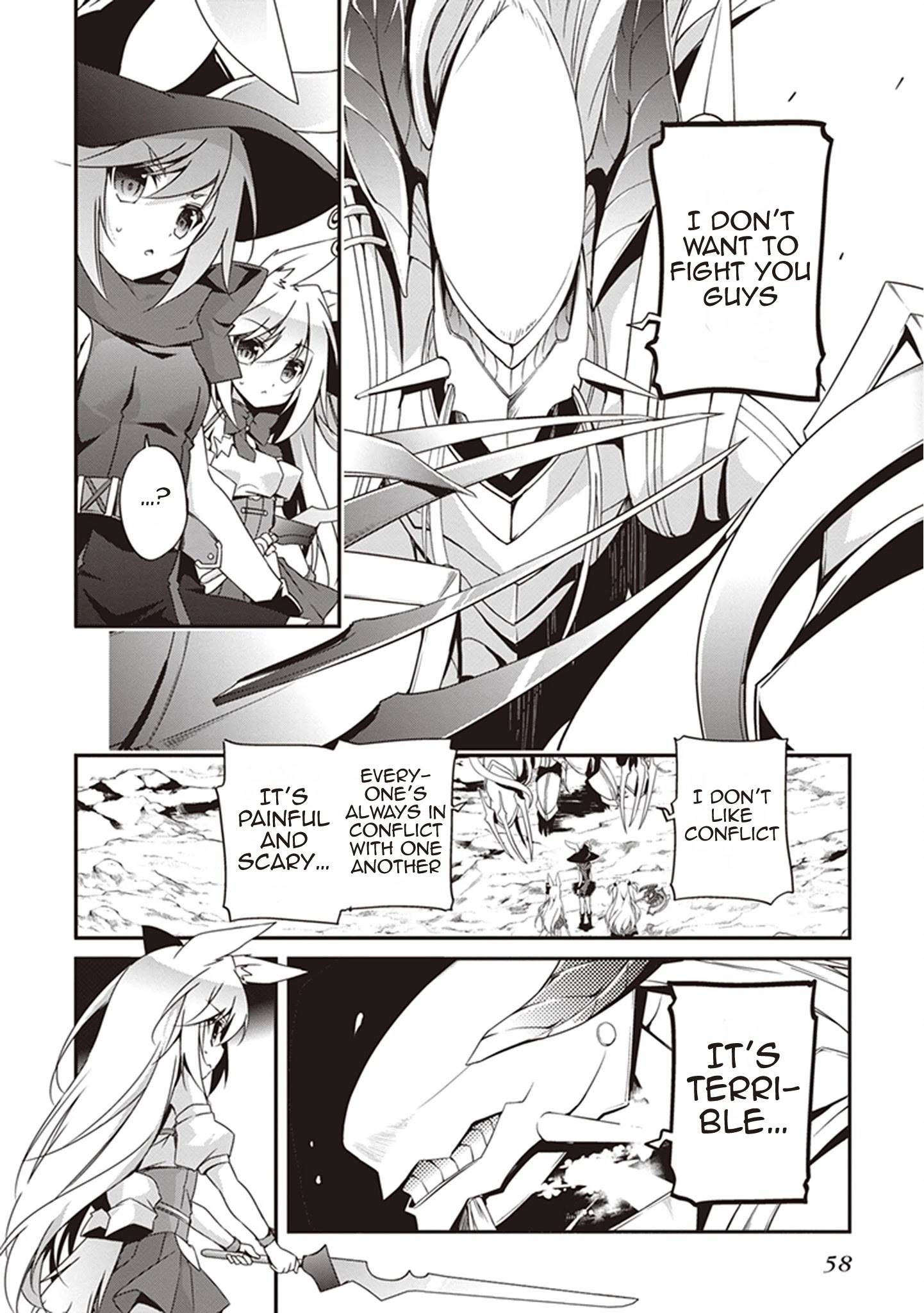 Page 17 of Chapter 20
