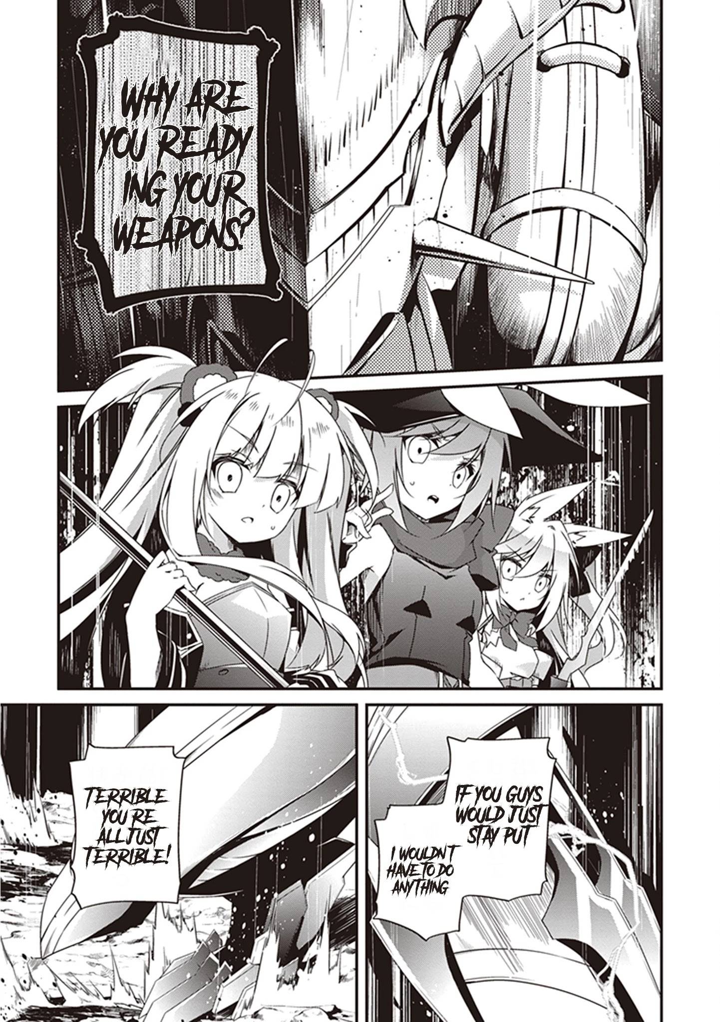 Page 18 of Chapter 20