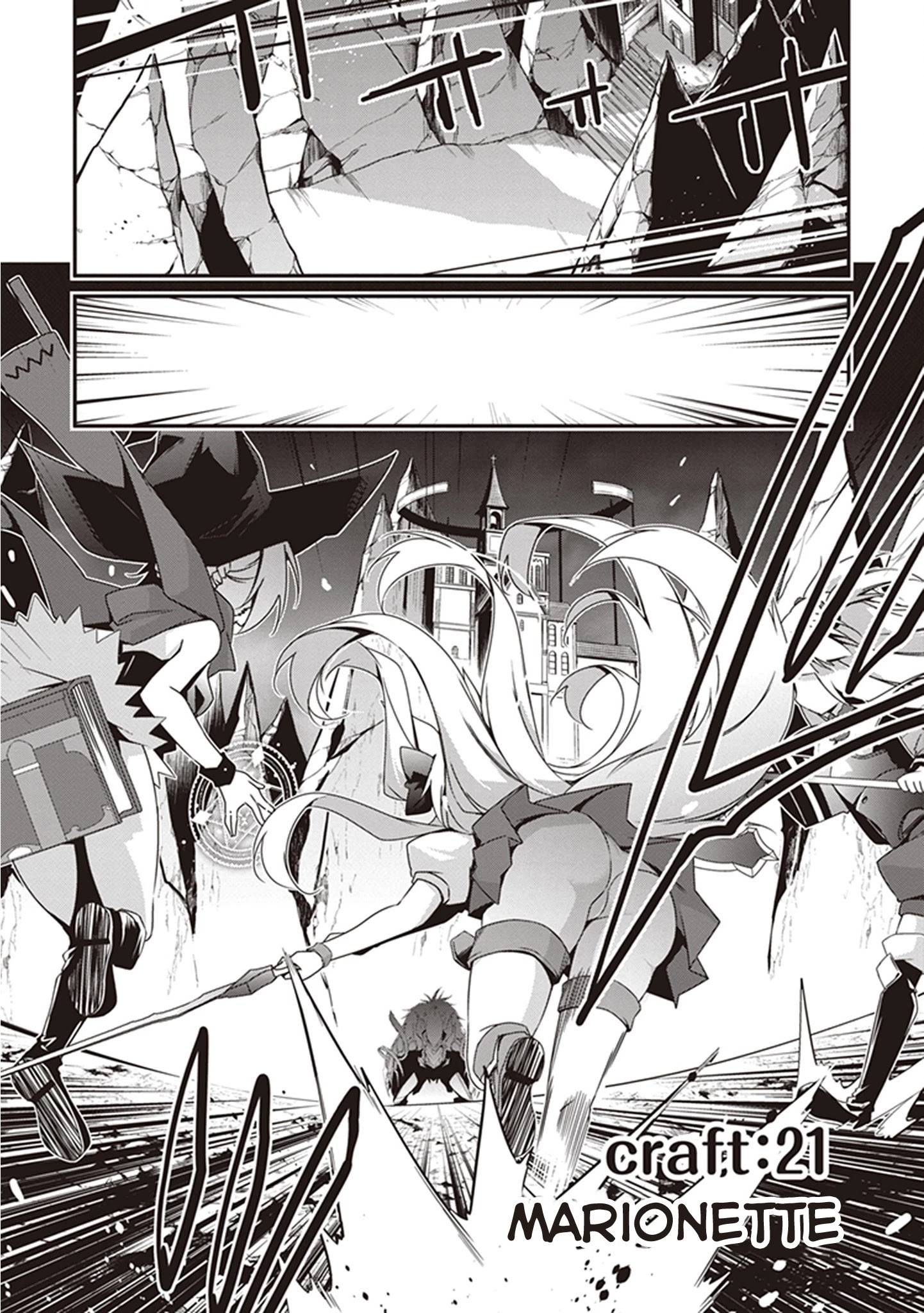 Page 3 of Chapter 21