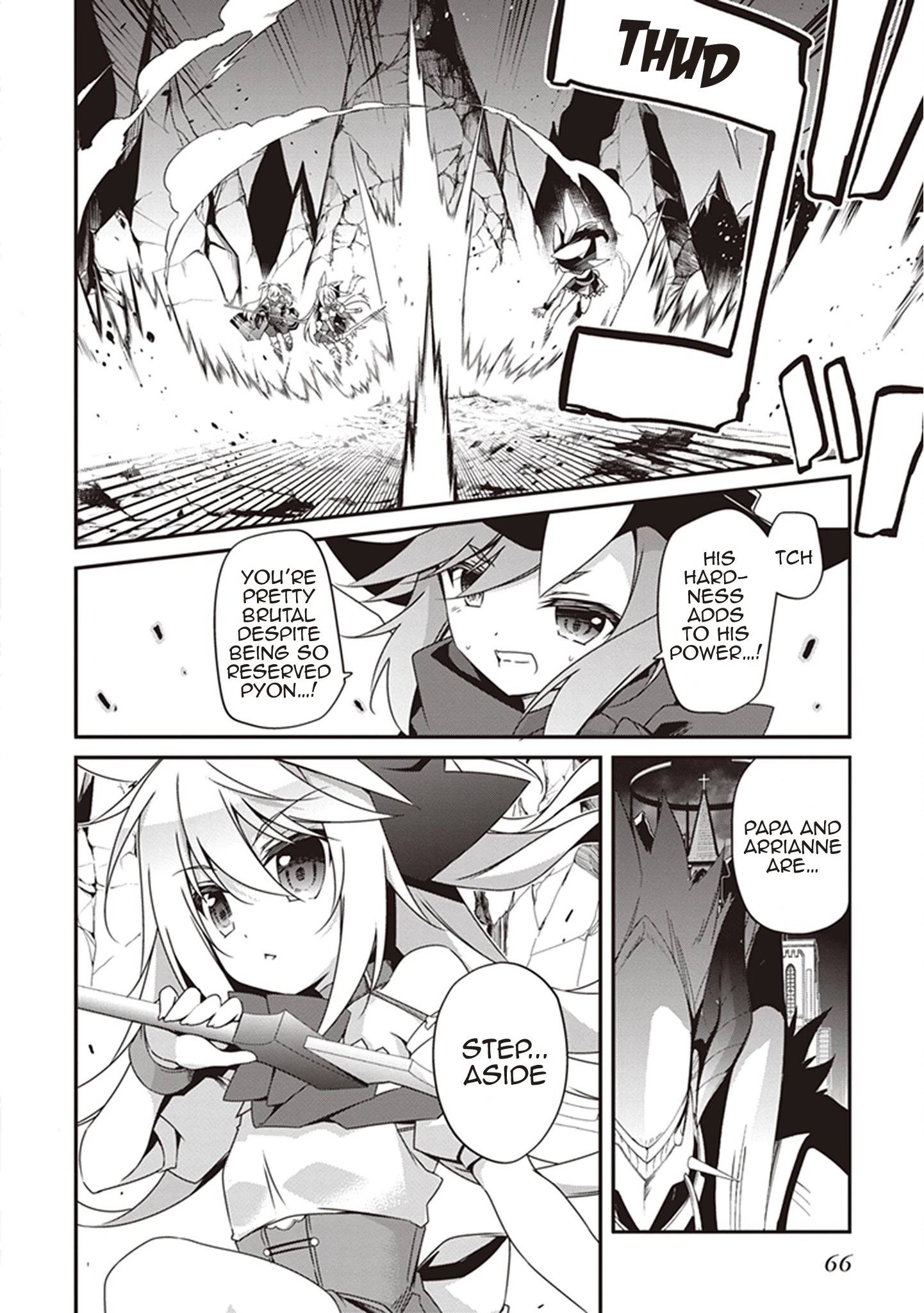 Page 6 of Chapter 21