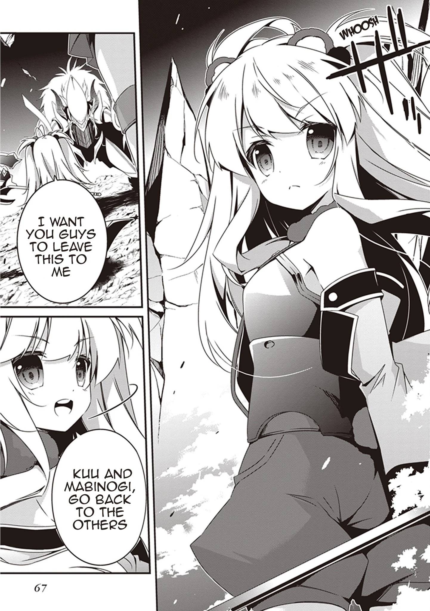 Page 7 of Chapter 21