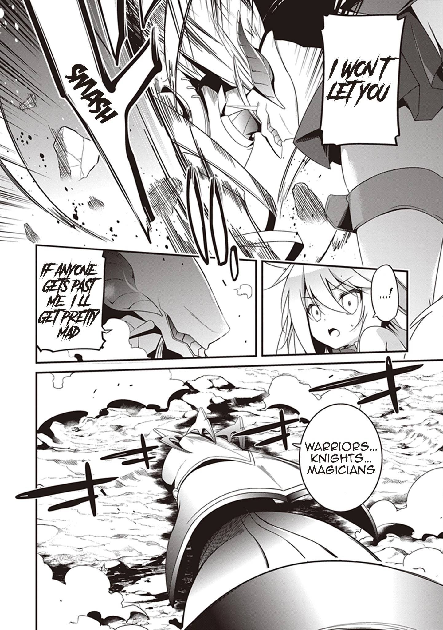 Page 8 of Chapter 21