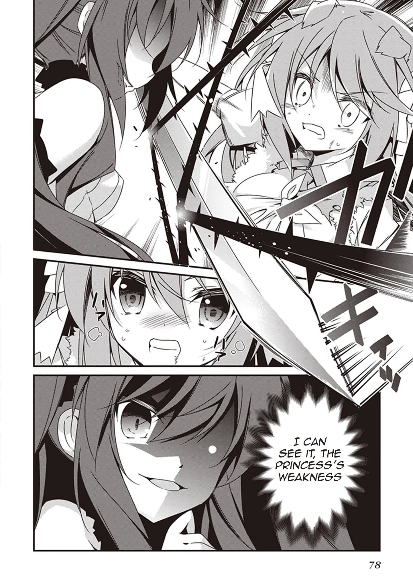 Page 18 of Chapter 21