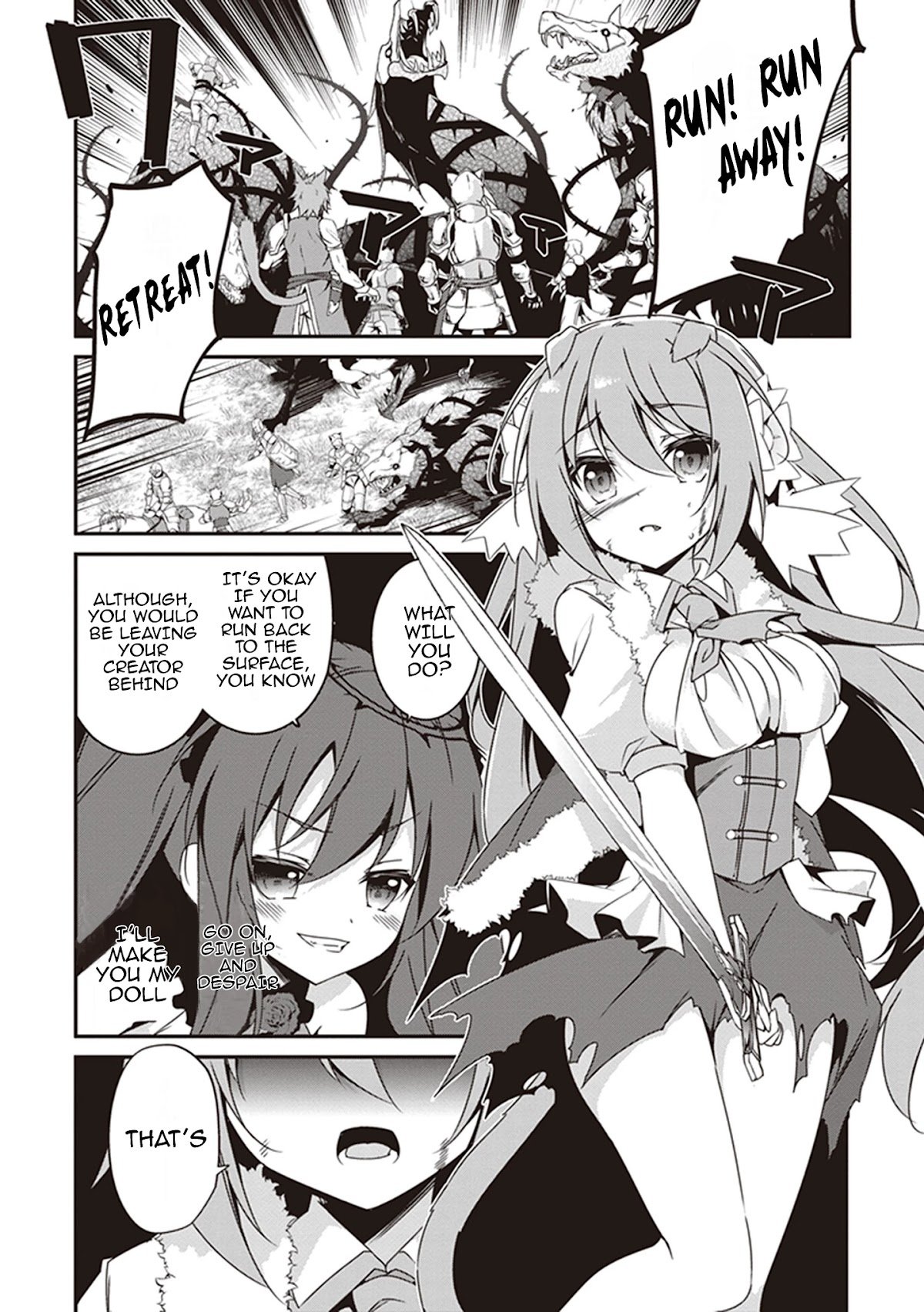 Page 2 of Chapter 22