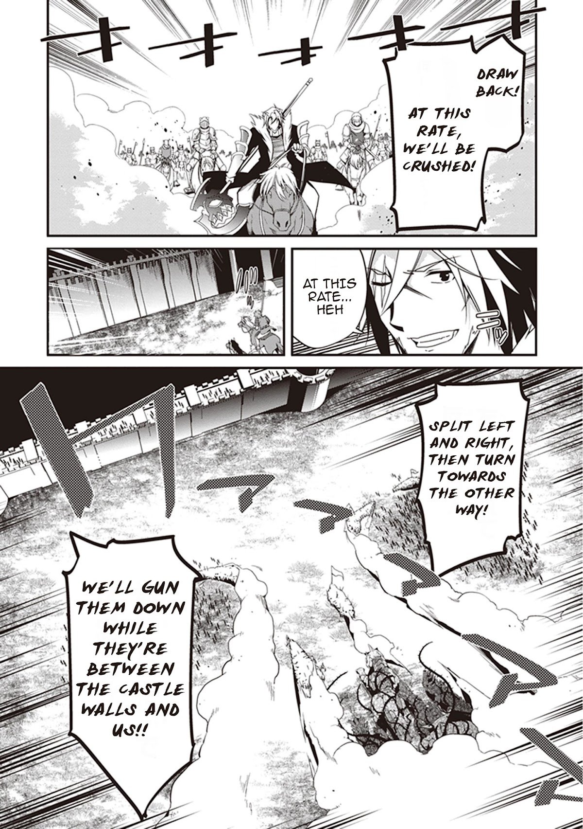 Page 5 of Chapter 22