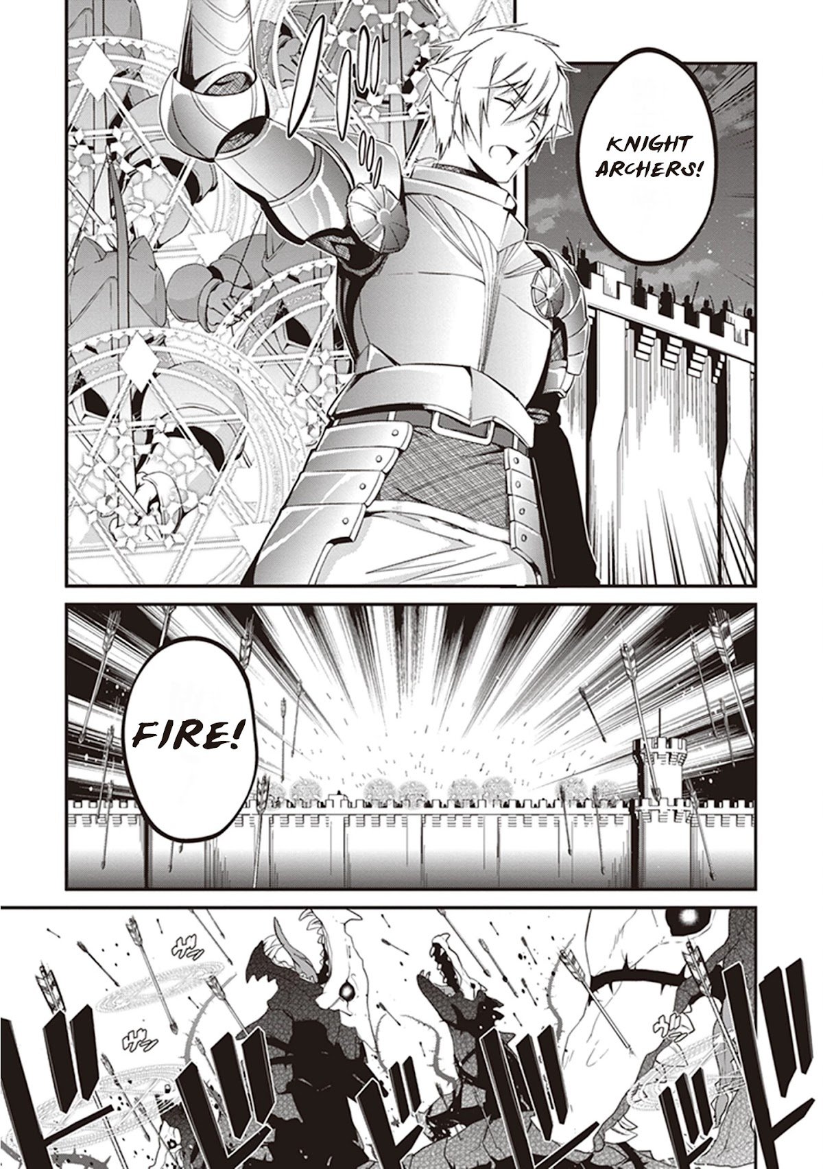 Page 6 of Chapter 22