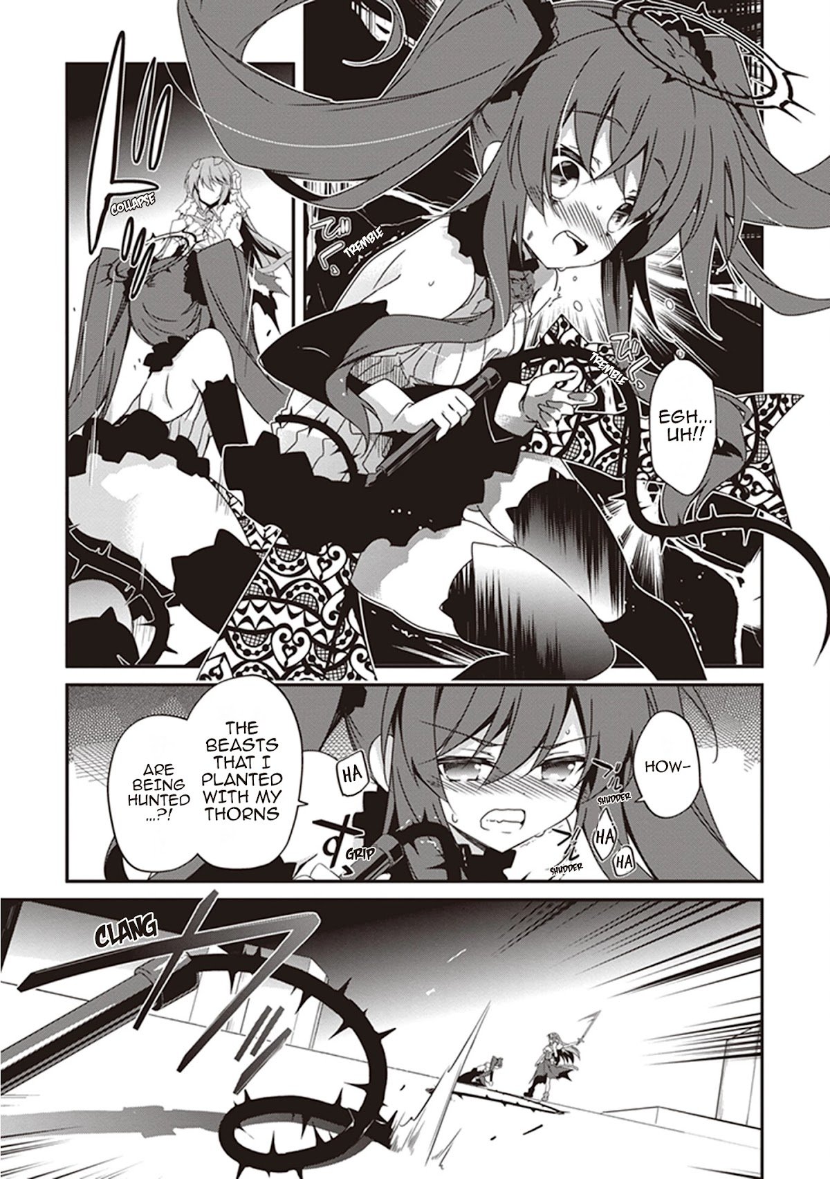 Page 8 of Chapter 22