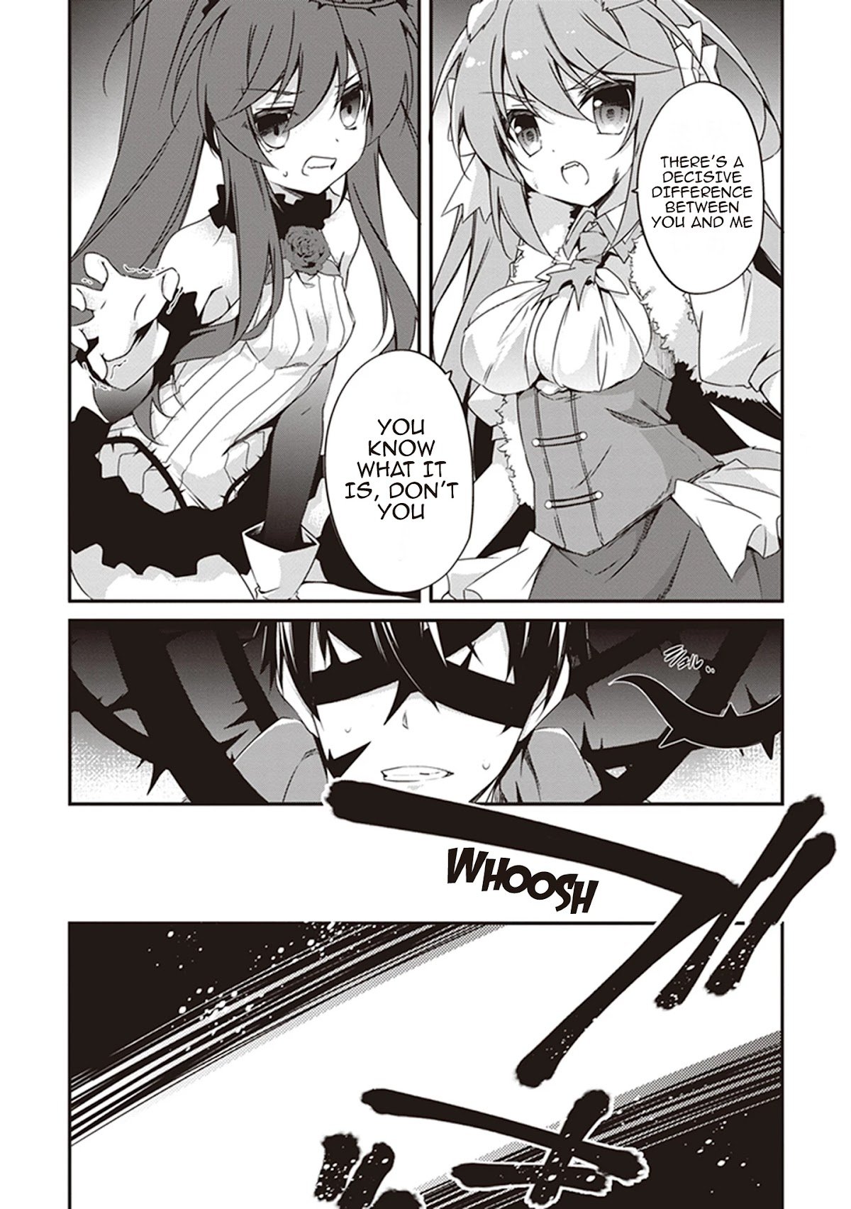 Page 9 of Chapter 22