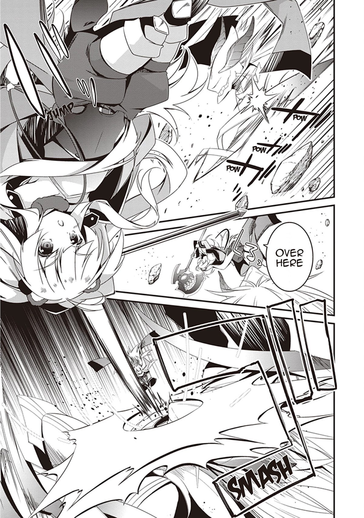 Page 10 of Chapter 22
