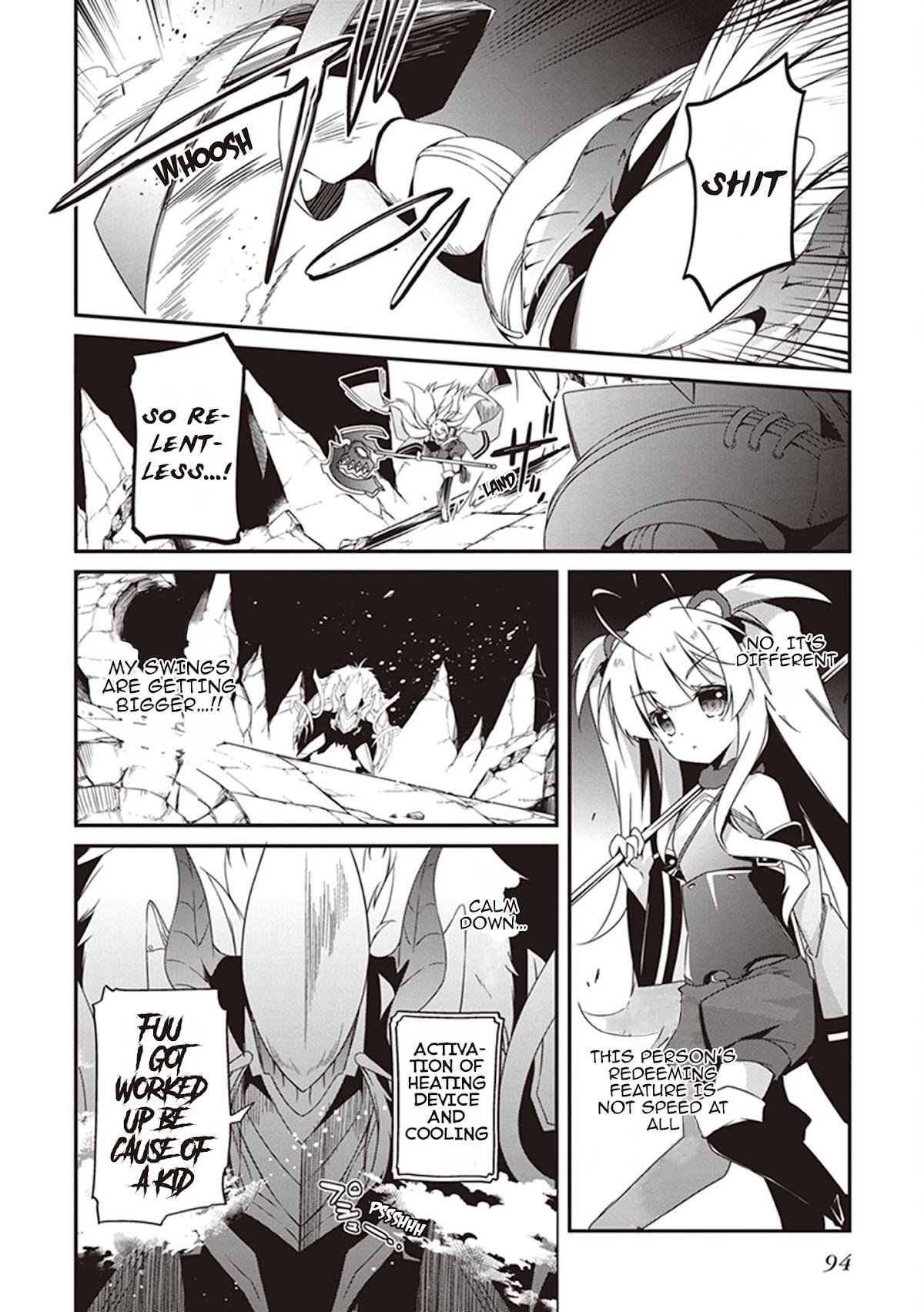 Page 11 of Chapter 22