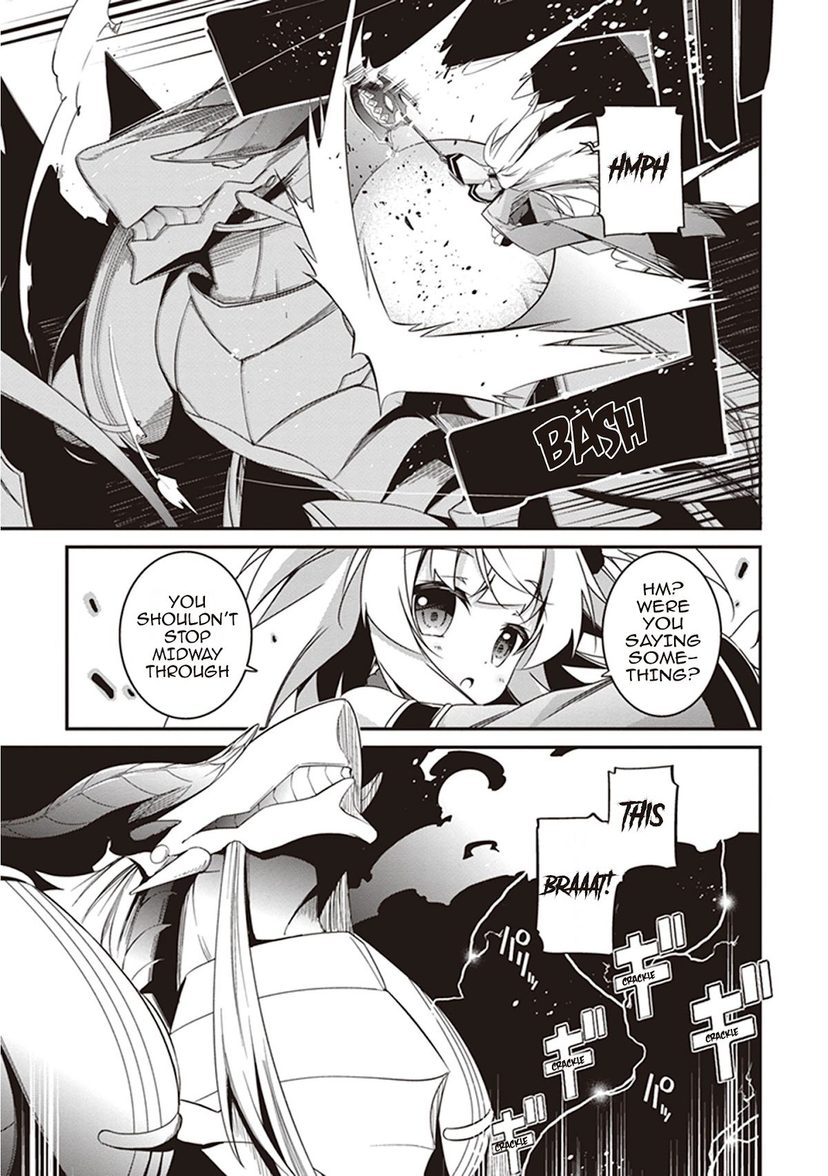 Page 12 of Chapter 22