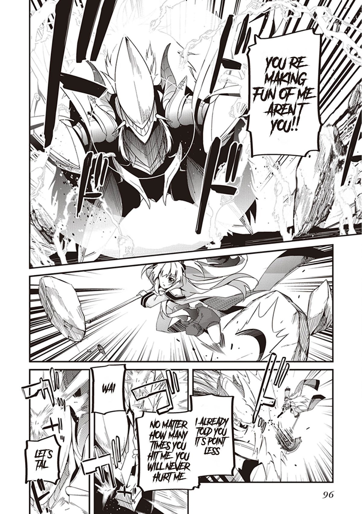 Page 13 of Chapter 22