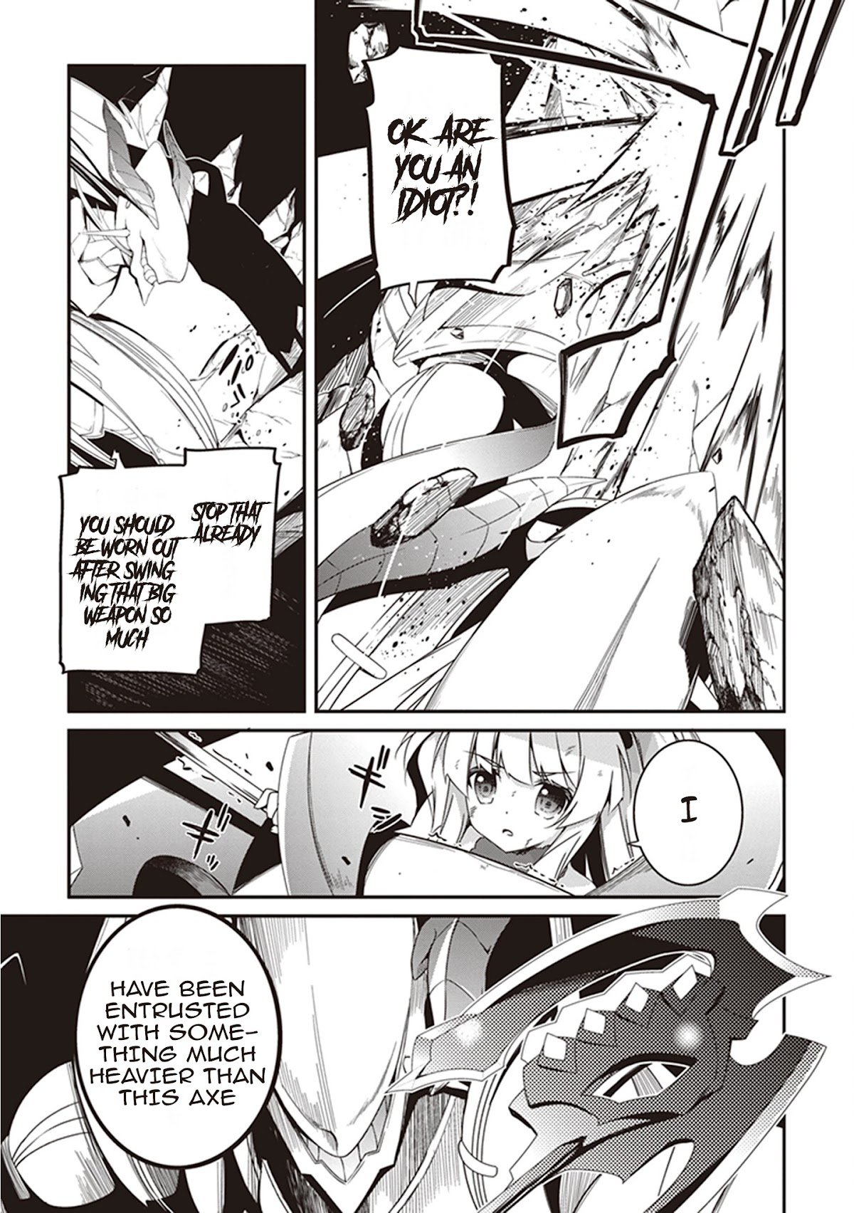 Page 14 of Chapter 22