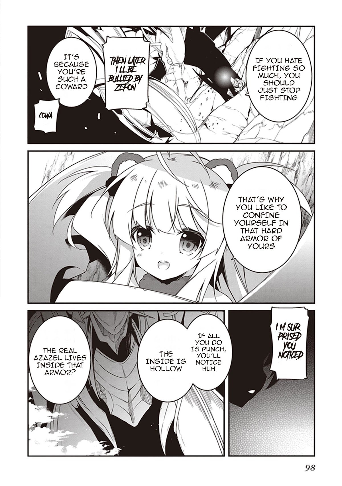 Page 15 of Chapter 22