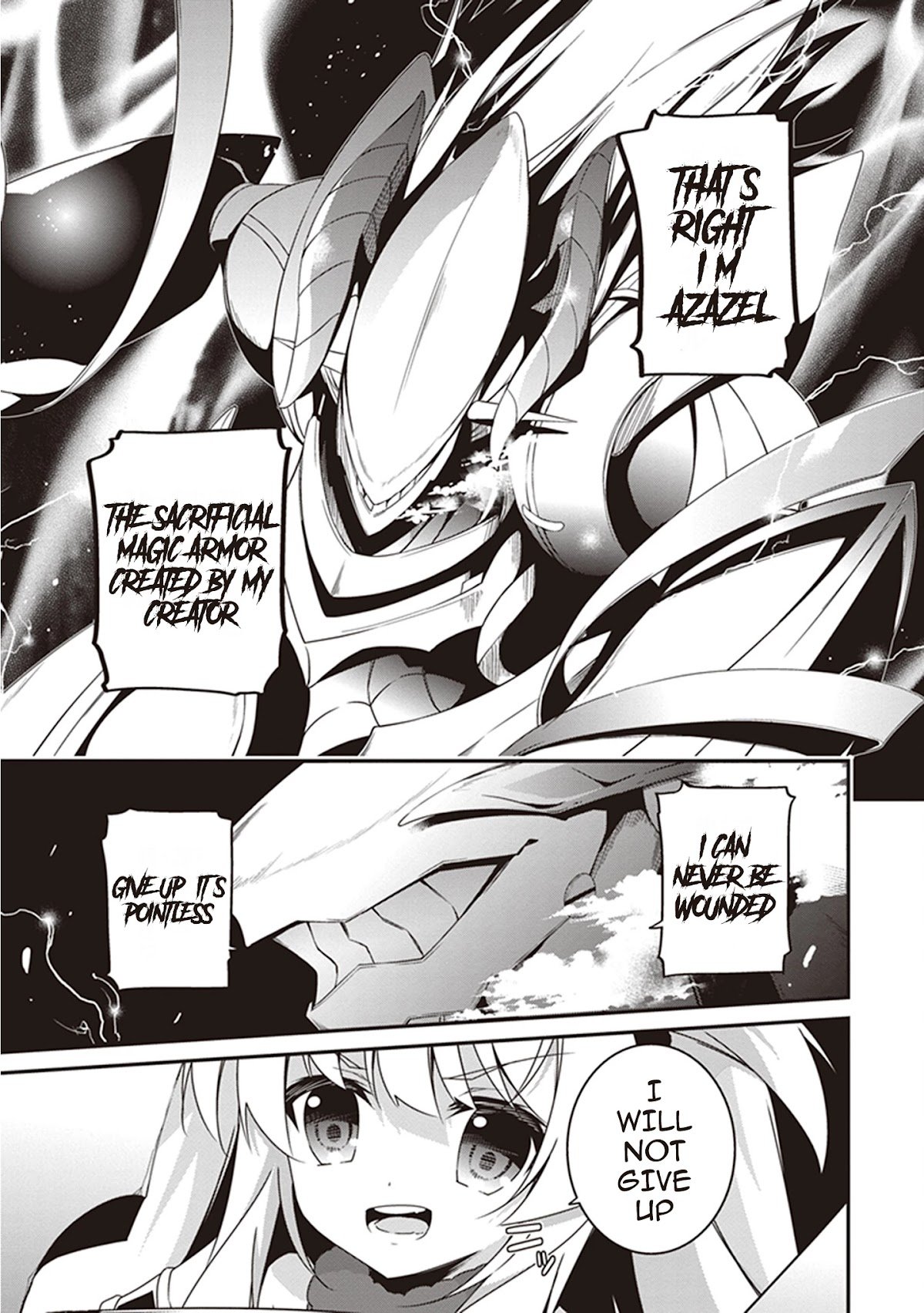 Page 16 of Chapter 22