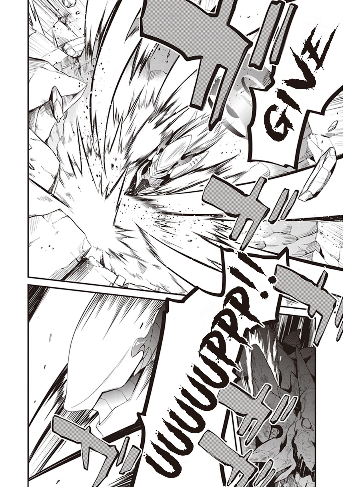Page 17 of Chapter 22