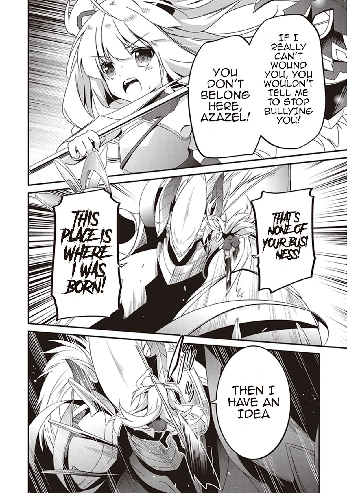 Page 19 of Chapter 22