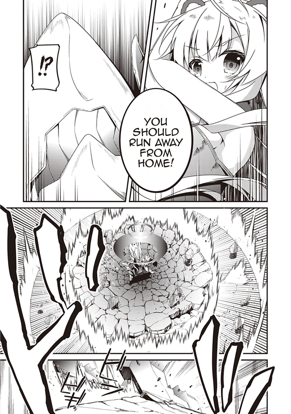 Page 20 of Chapter 22
