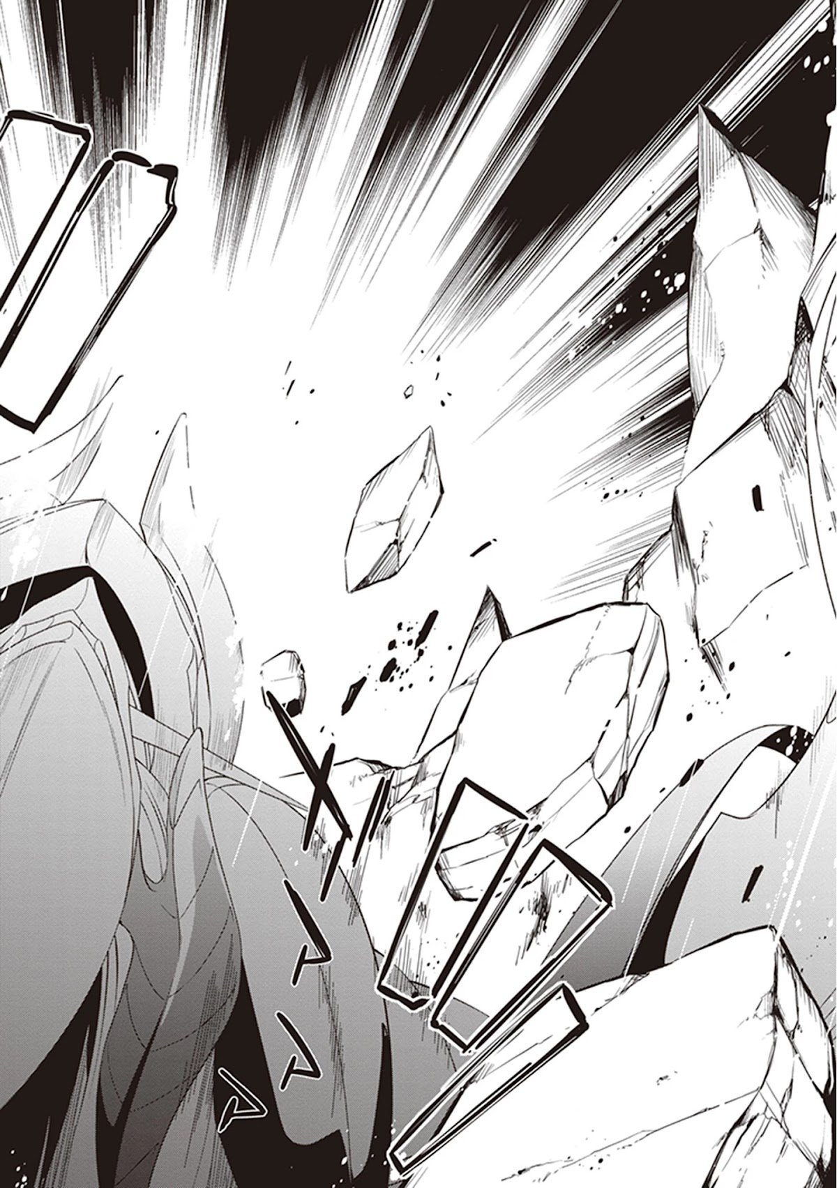 Page 21 of Chapter 22