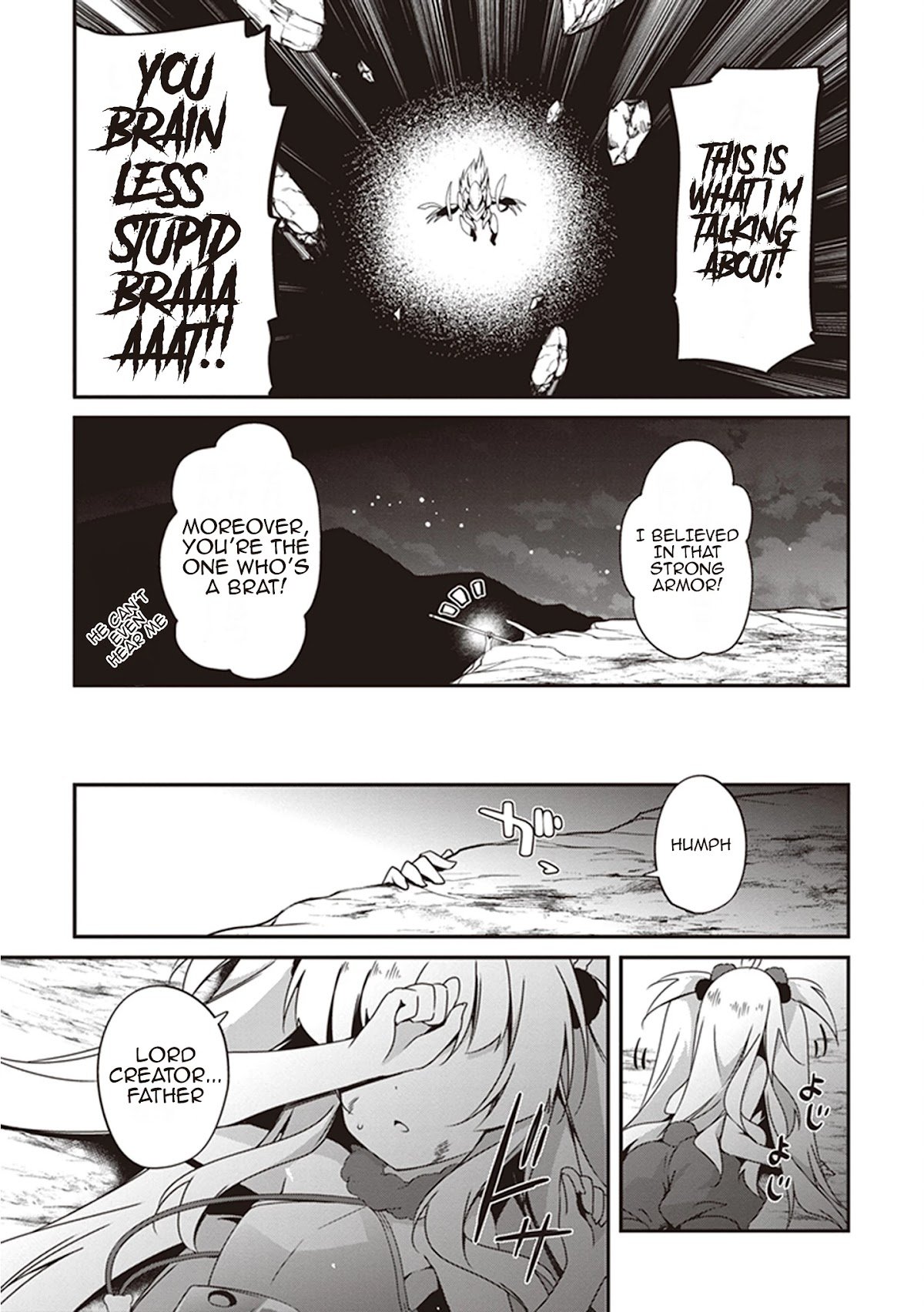 Page 24 of Chapter 22