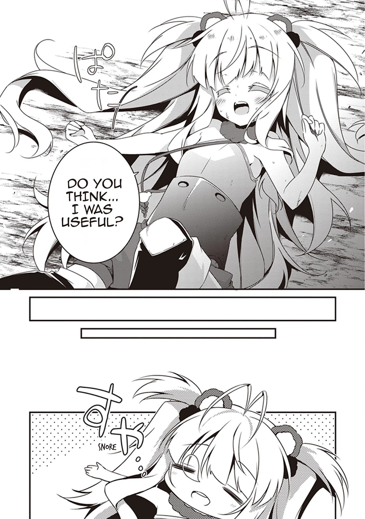 Page 25 of Chapter 22