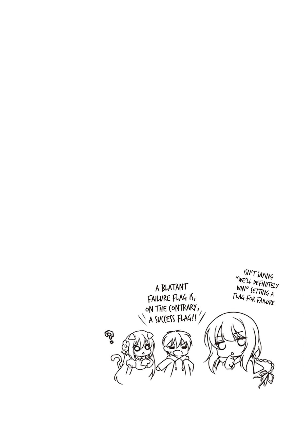 Page 27 of Chapter 22