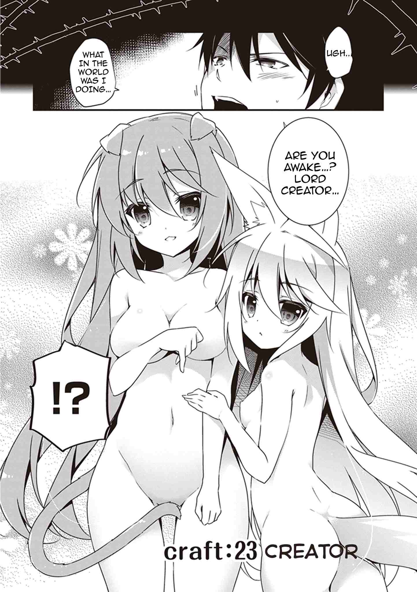 Page 2 of Chapter 23