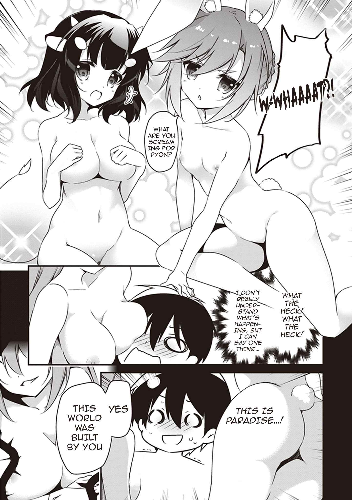 Page 4 of Chapter 23