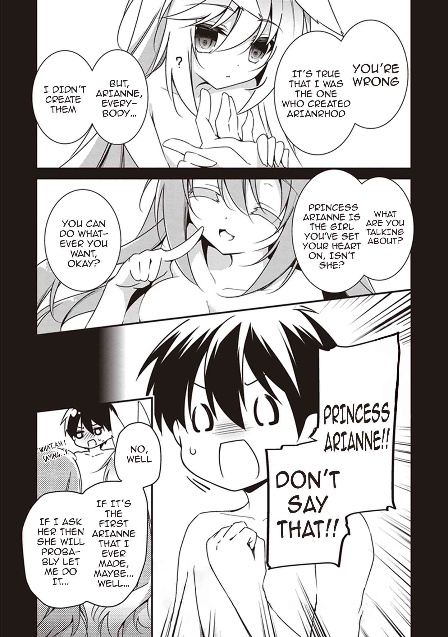 Page 6 of Chapter 23