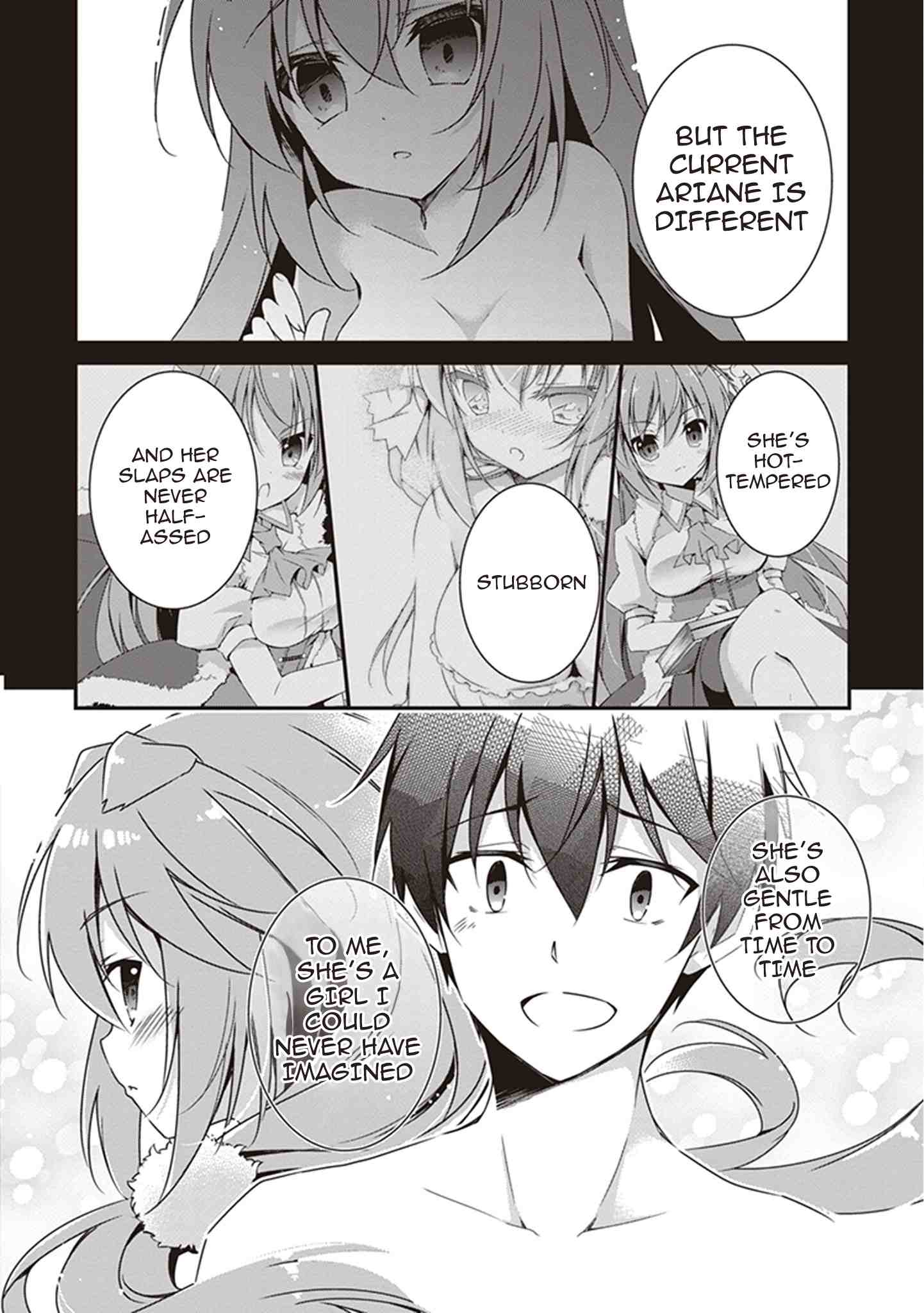 Page 7 of Chapter 23