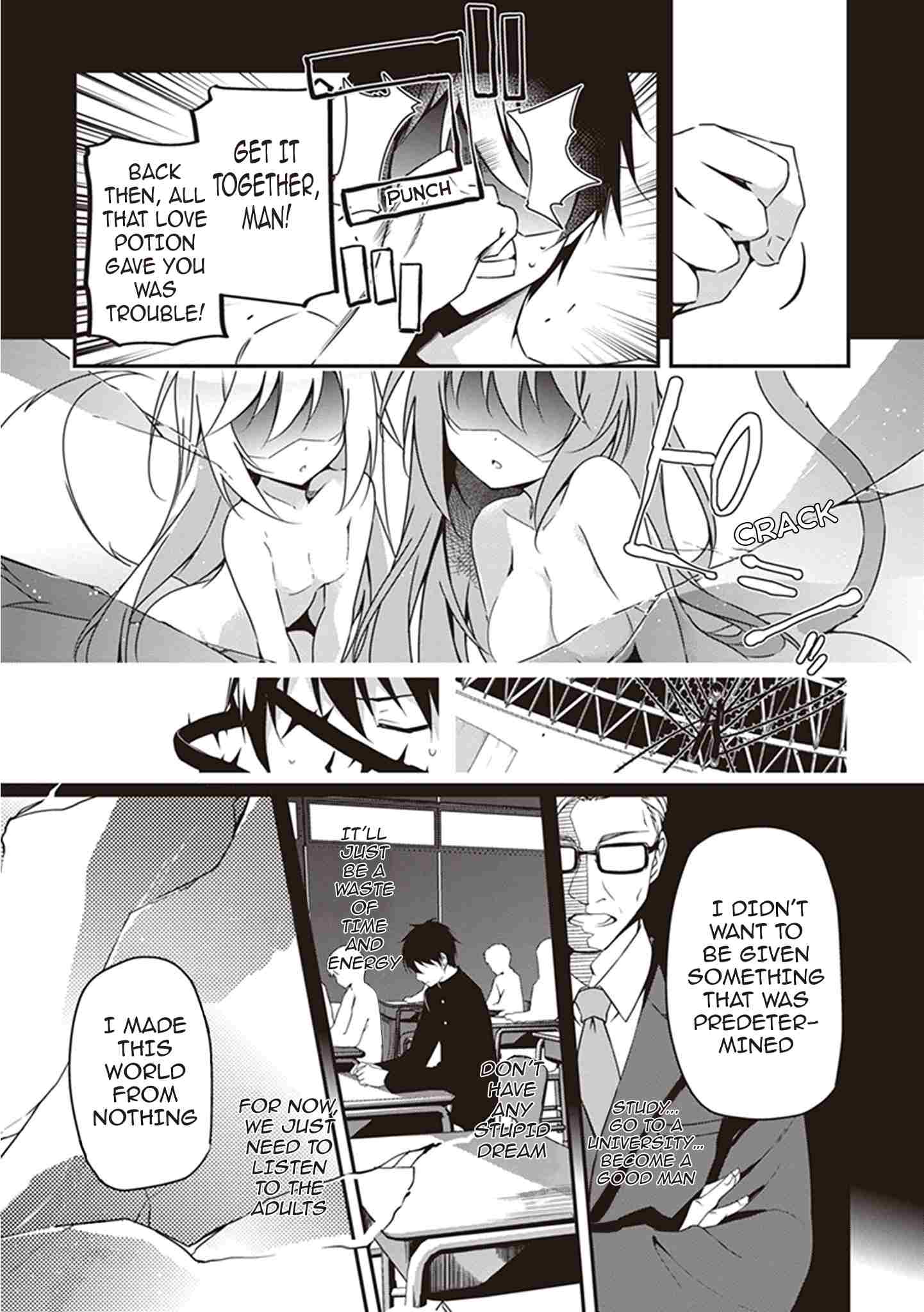 Page 8 of Chapter 23
