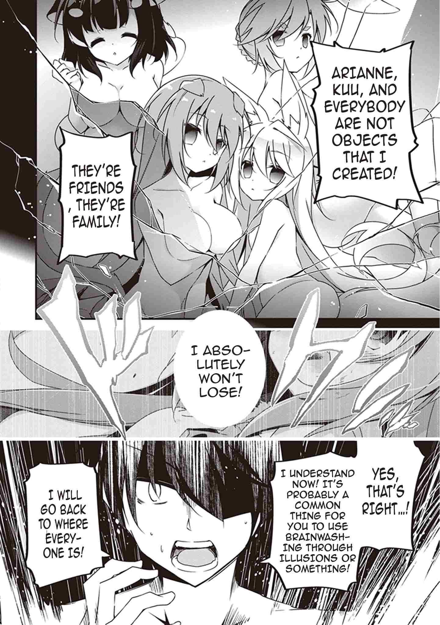 Page 9 of Chapter 23