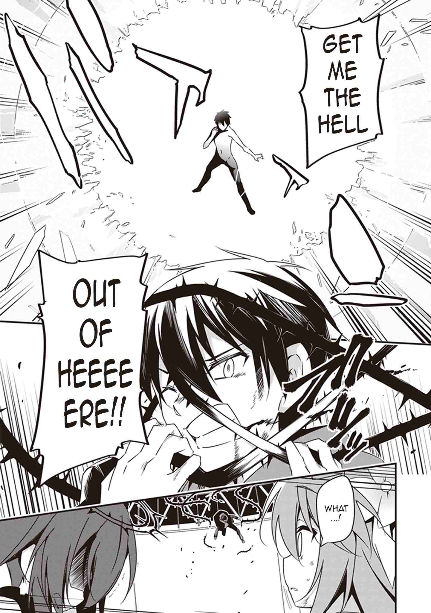 Page 10 of Chapter 23