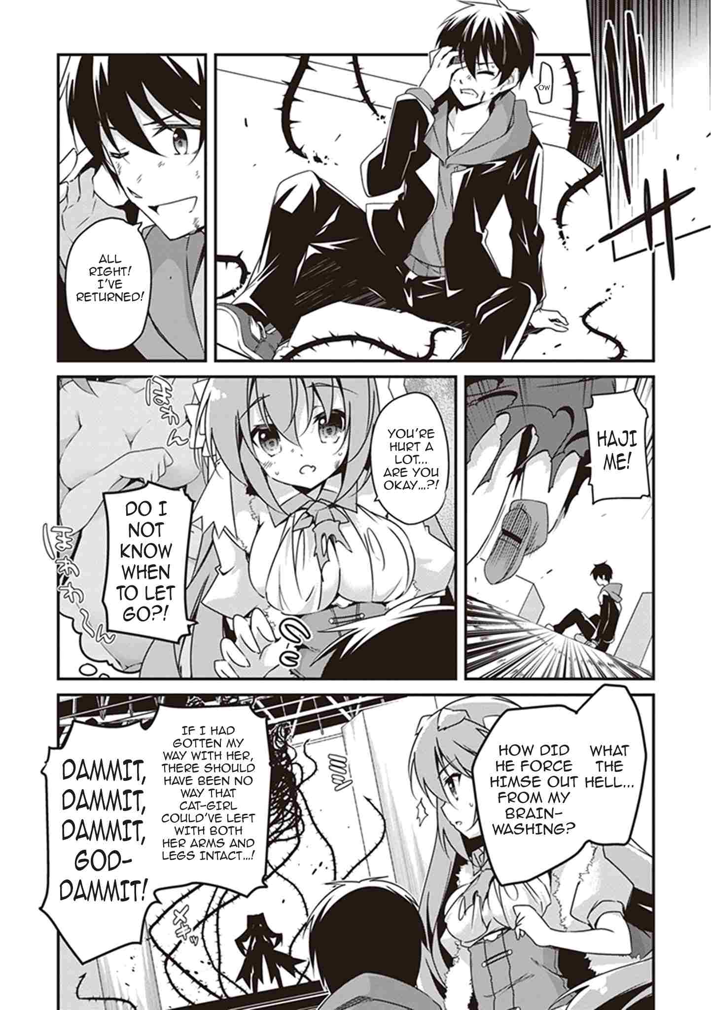 Page 11 of Chapter 23