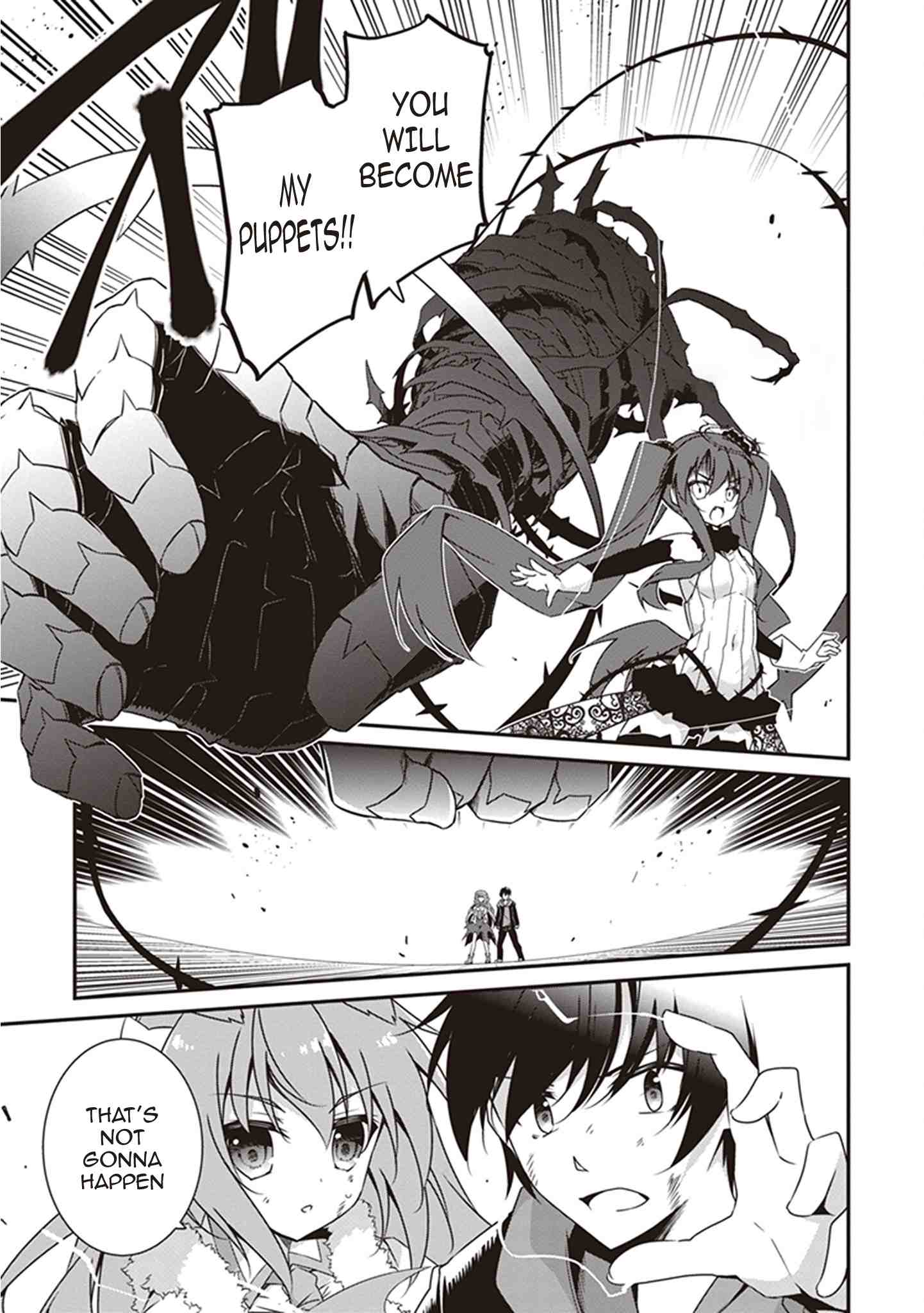 Page 12 of Chapter 23