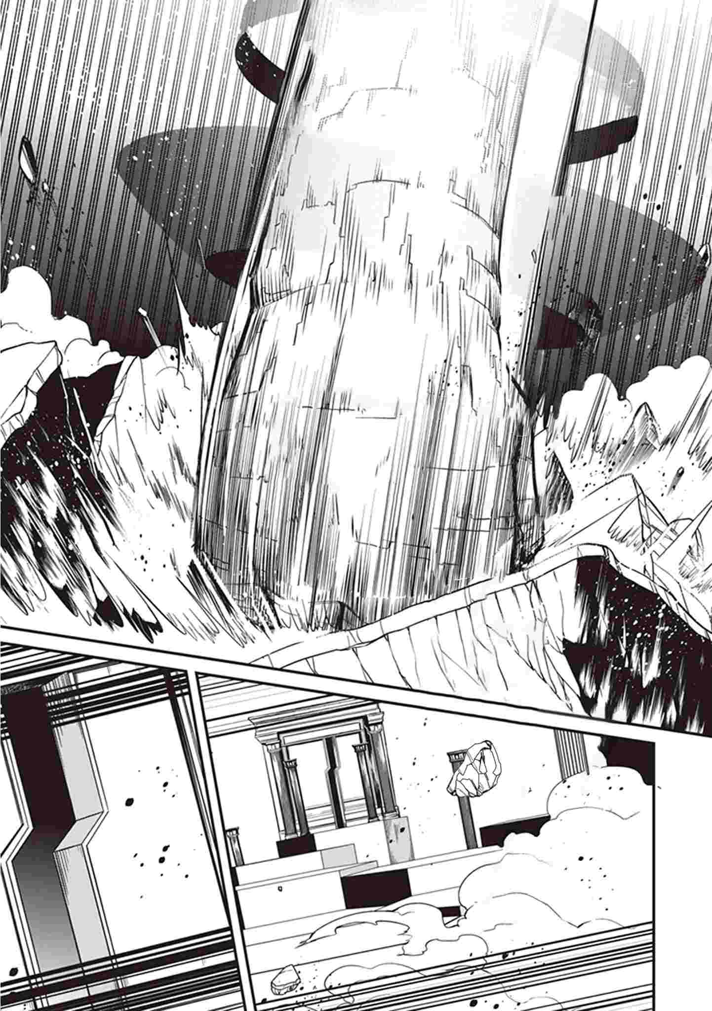 Page 14 of Chapter 23