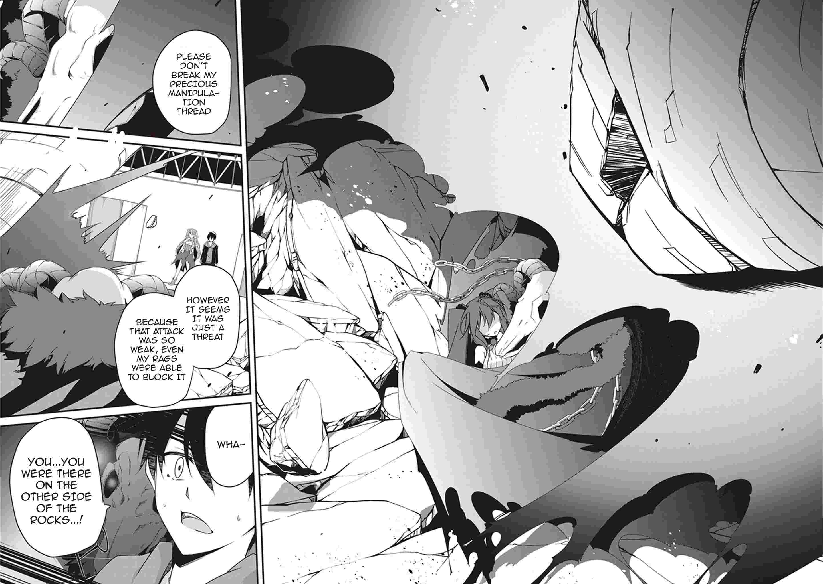 Page 15 of Chapter 23