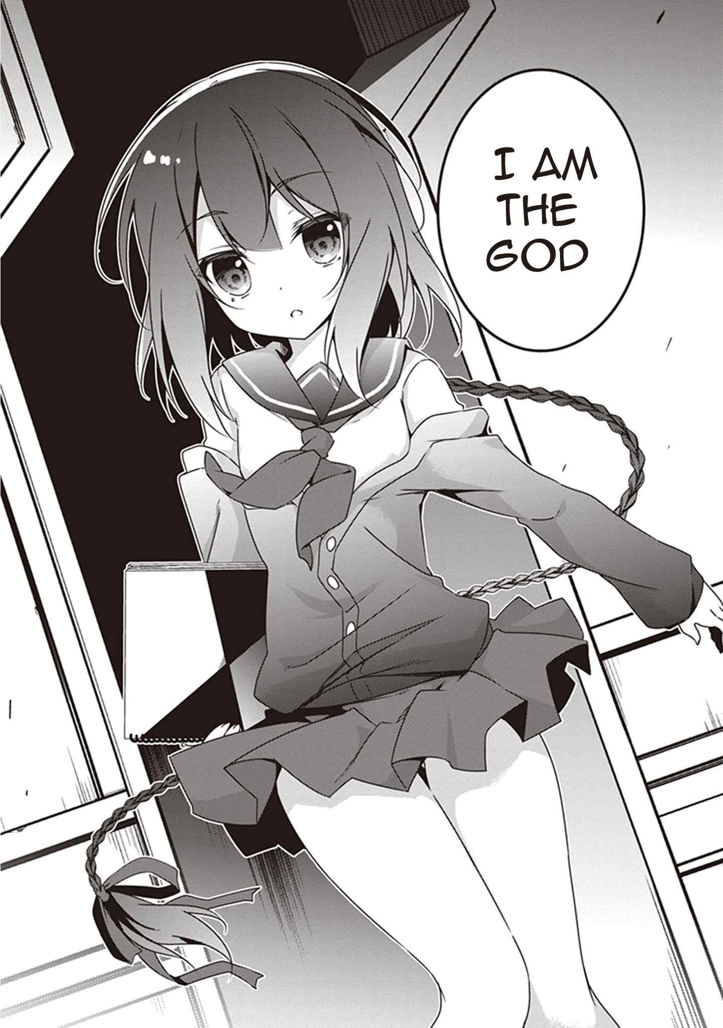 Page 17 of Chapter 23