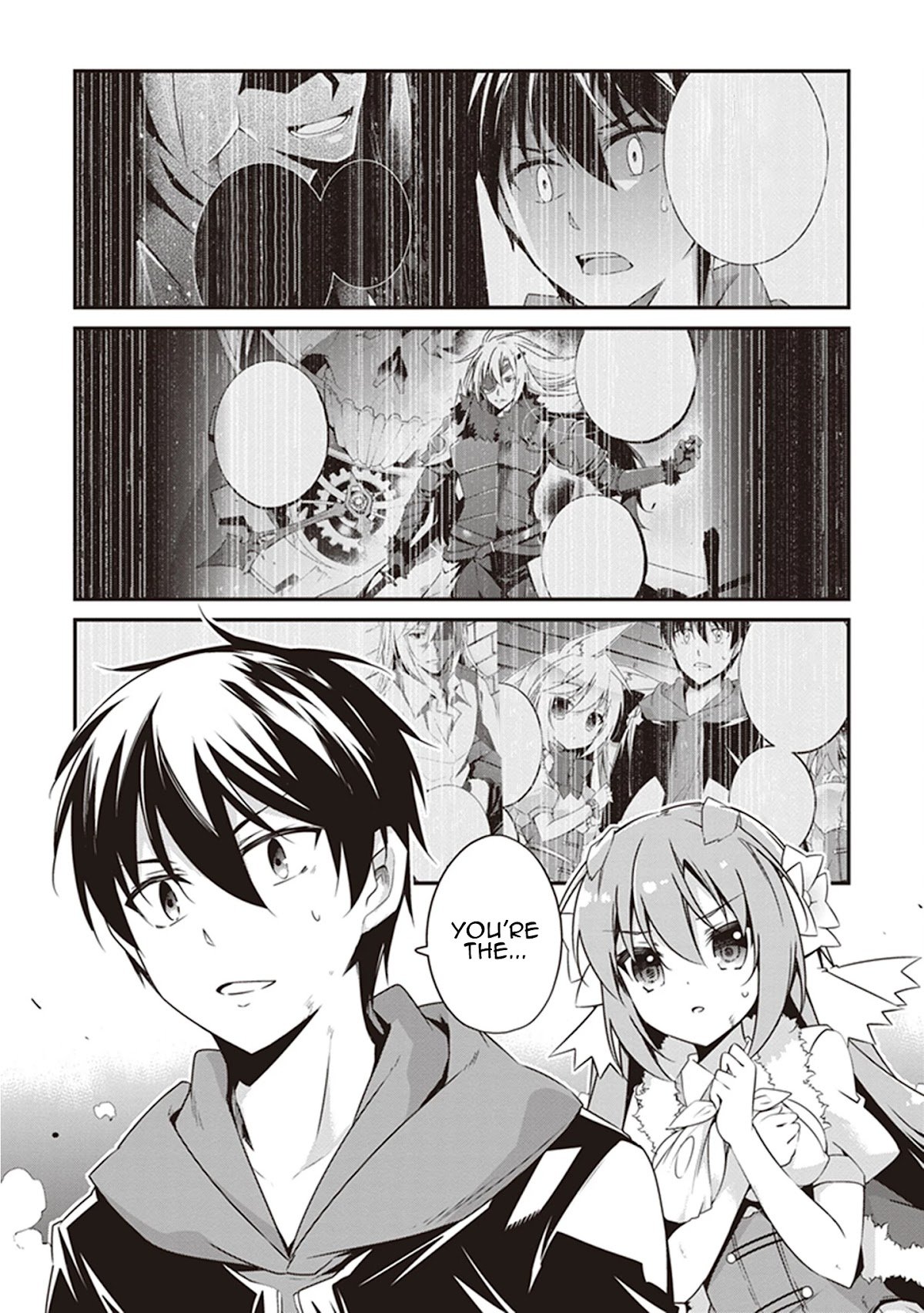 Page 2 of Chapter 24