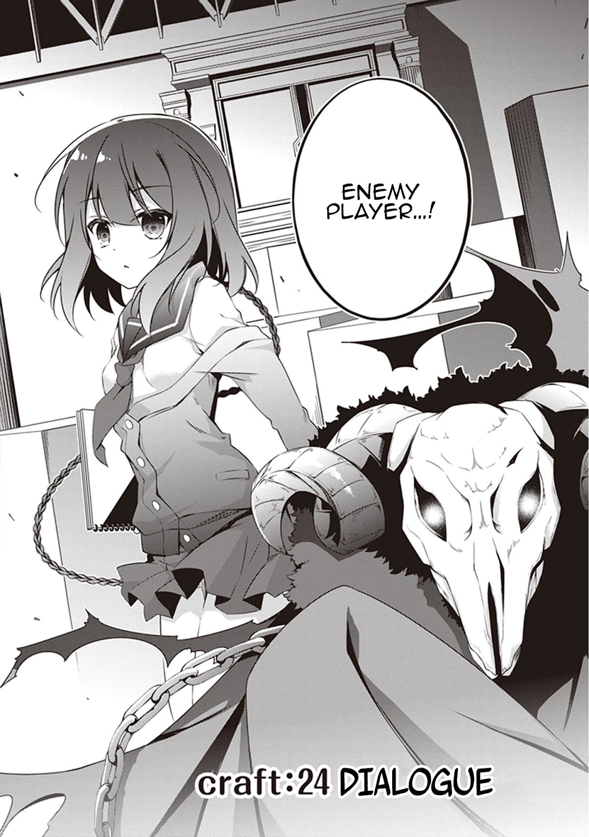 Page 3 of Chapter 24