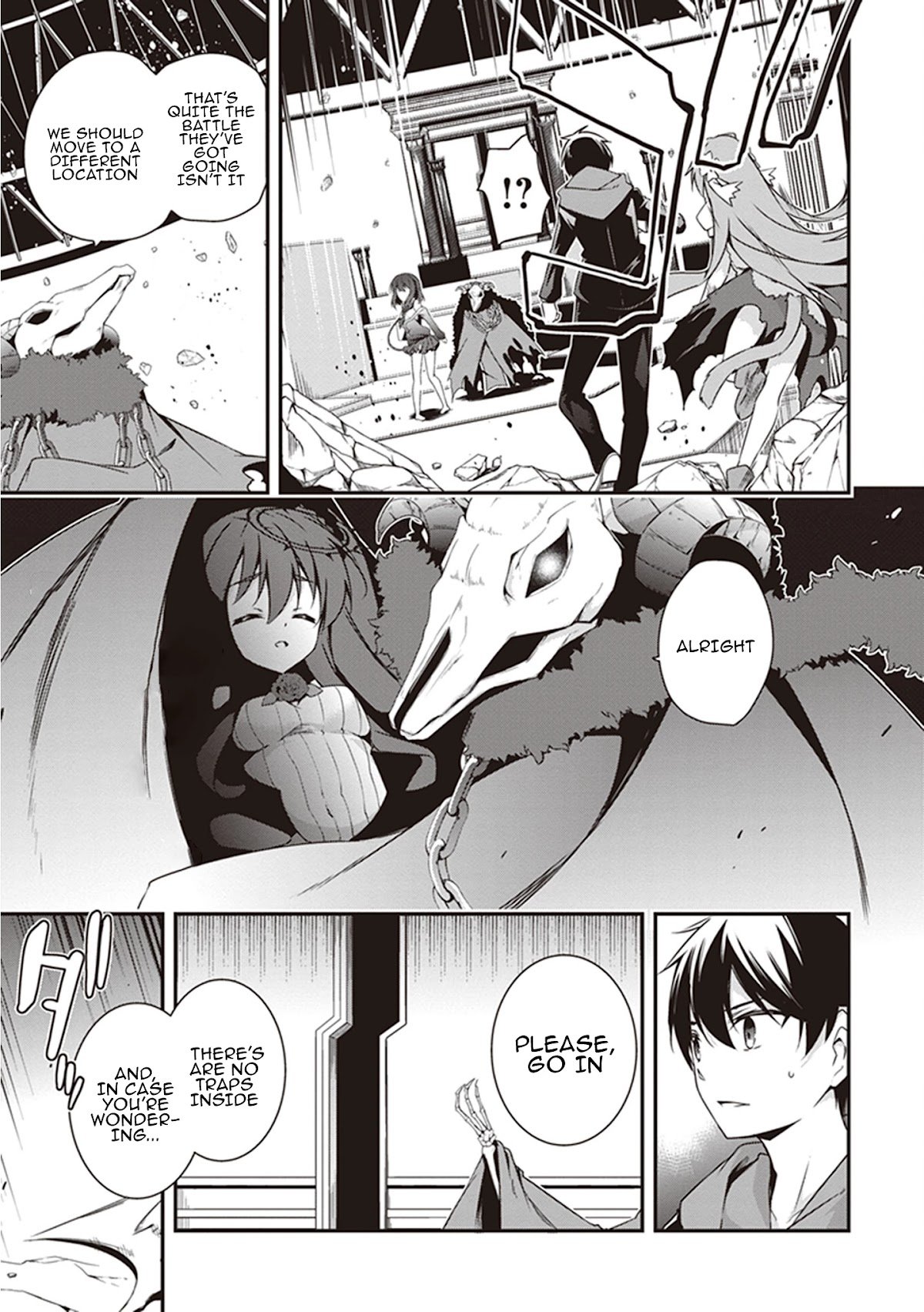 Page 4 of Chapter 24