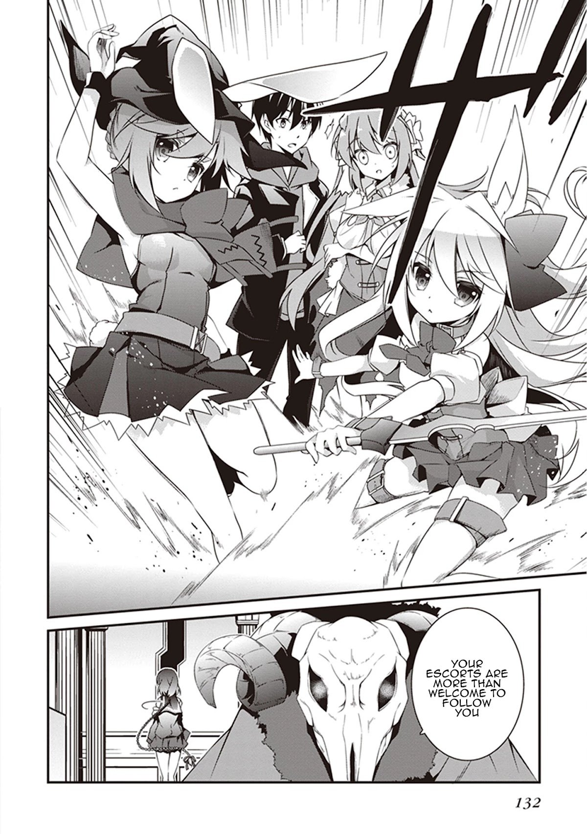 Page 5 of Chapter 24