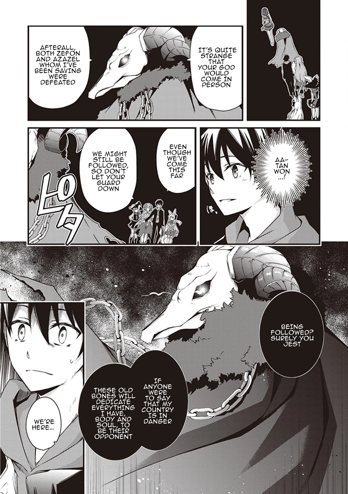 Page 6 of Chapter 24