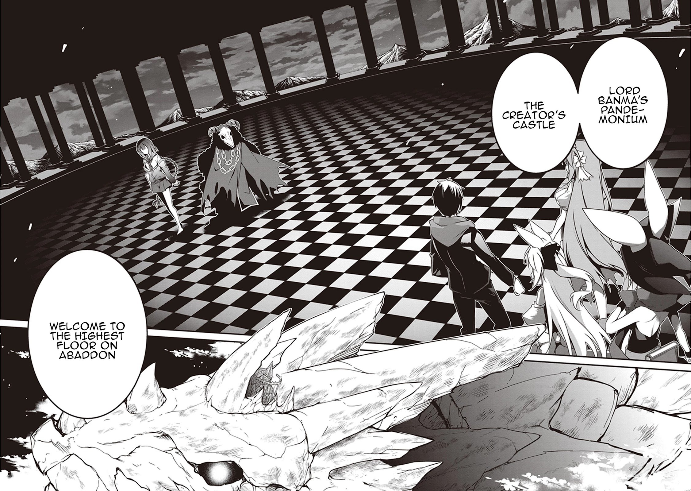 Page 7 of Chapter 24