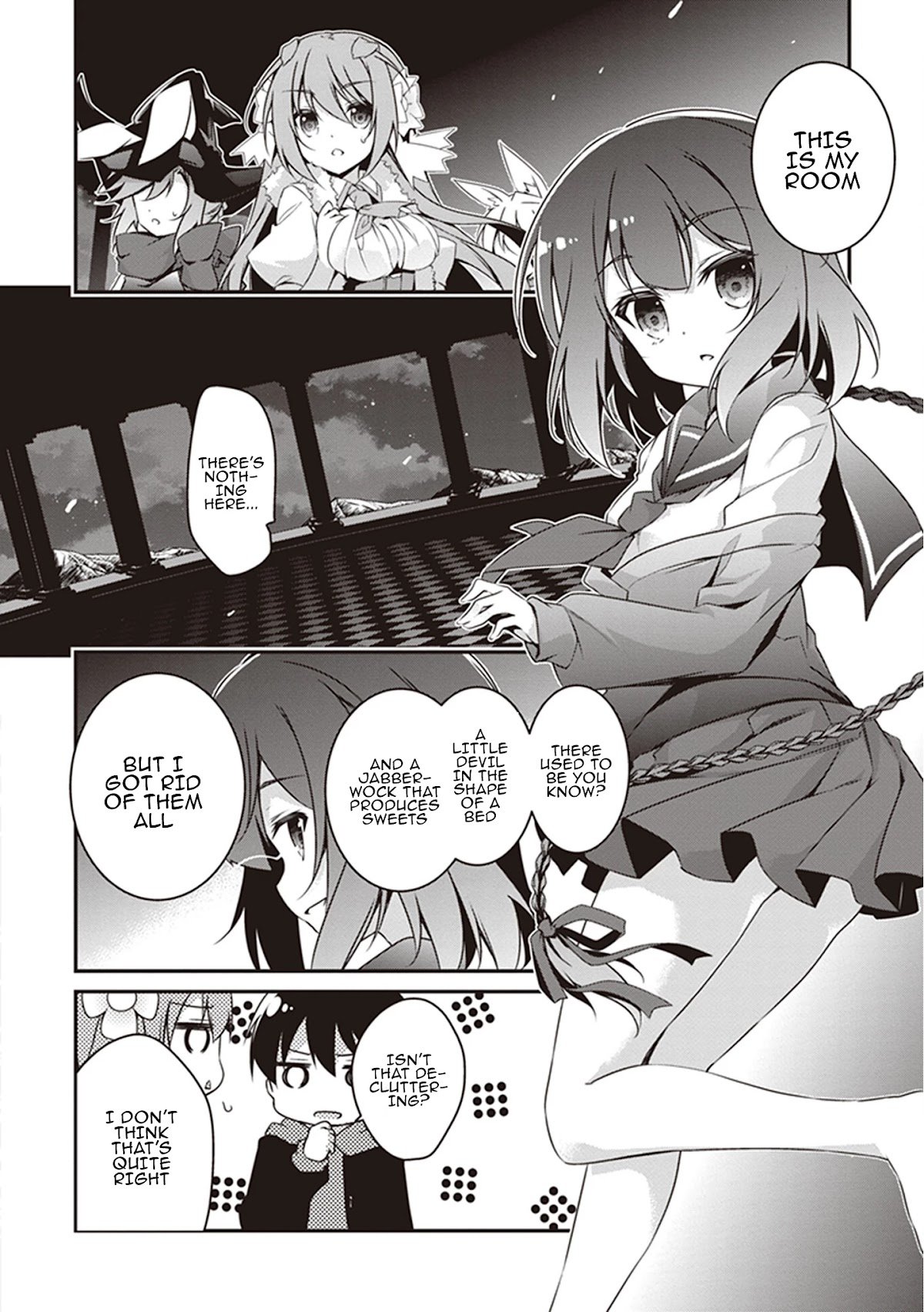 Page 8 of Chapter 24