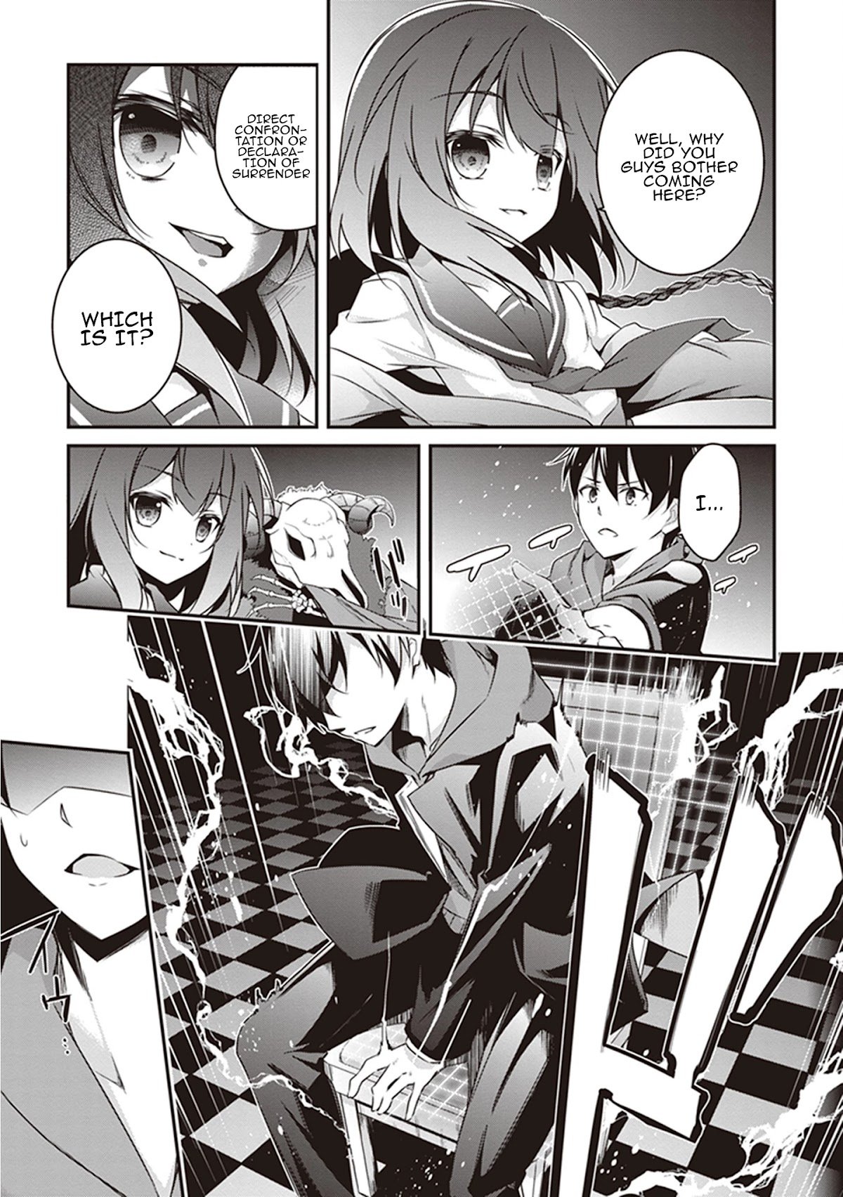 Page 9 of Chapter 24