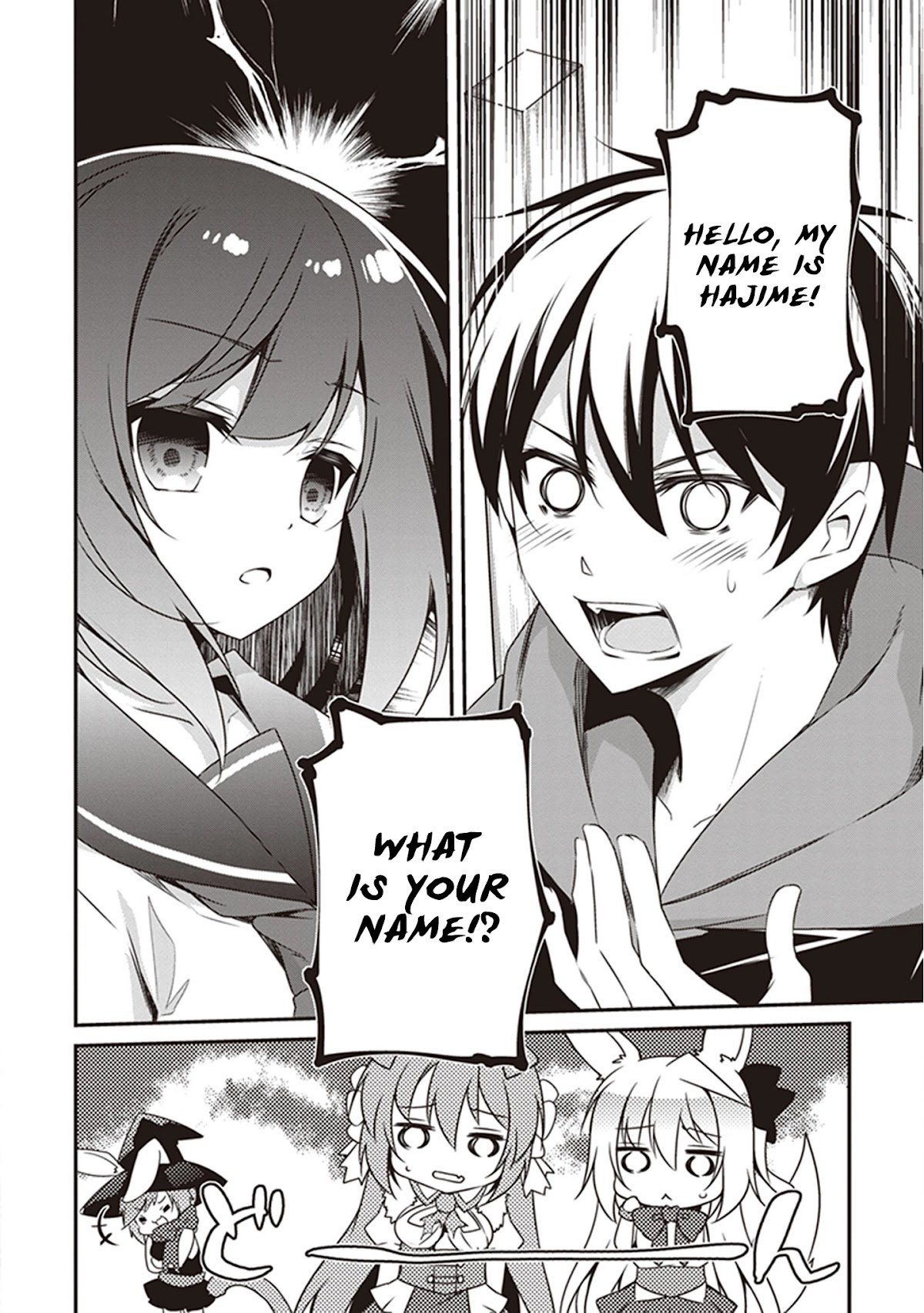 Page 10 of Chapter 24